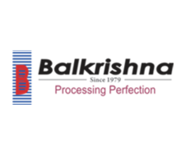Balkrishna Tex