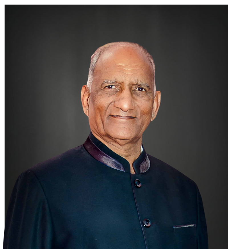 Founder