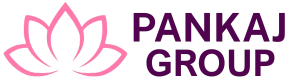 Pankaj Textiles